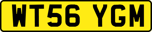 WT56YGM