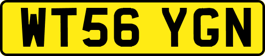 WT56YGN