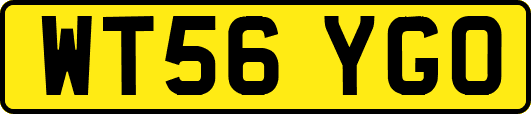 WT56YGO