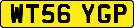 WT56YGP