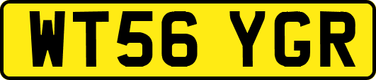 WT56YGR
