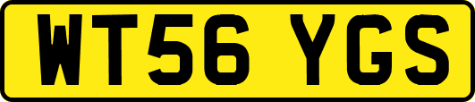WT56YGS