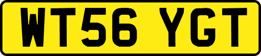 WT56YGT