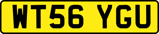 WT56YGU