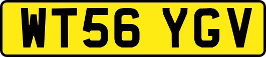 WT56YGV