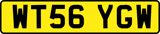 WT56YGW