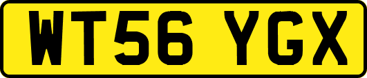 WT56YGX
