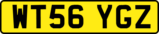 WT56YGZ