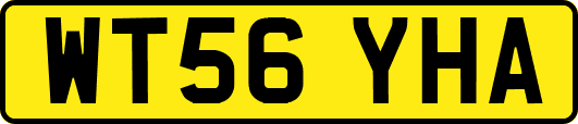 WT56YHA