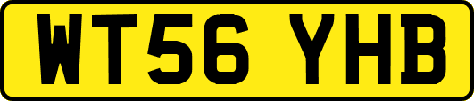 WT56YHB