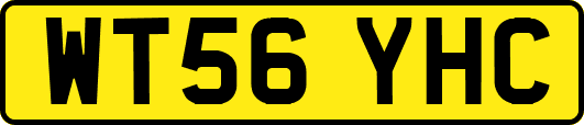 WT56YHC