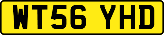 WT56YHD