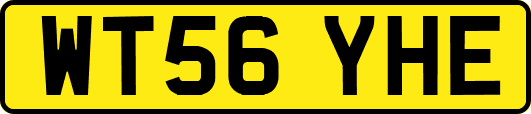 WT56YHE
