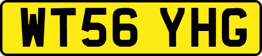 WT56YHG