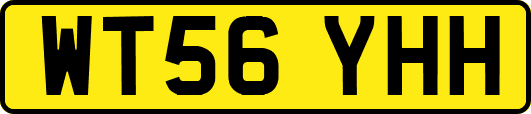 WT56YHH