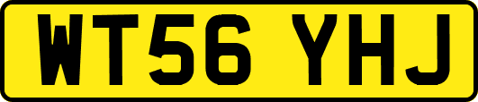 WT56YHJ