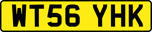 WT56YHK