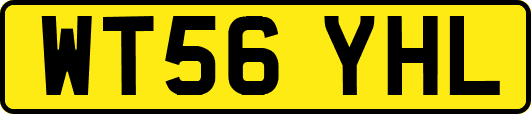 WT56YHL