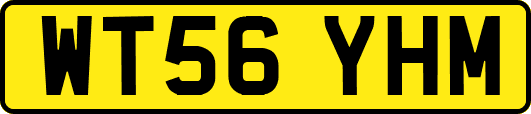 WT56YHM