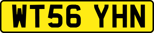 WT56YHN