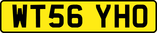 WT56YHO