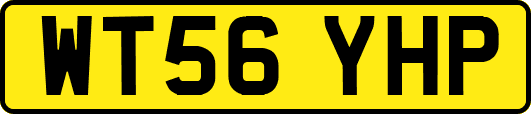 WT56YHP