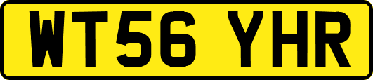 WT56YHR