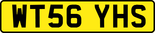 WT56YHS