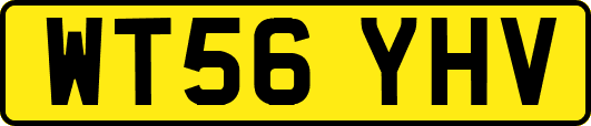 WT56YHV