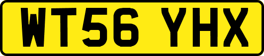 WT56YHX