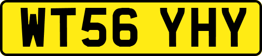 WT56YHY