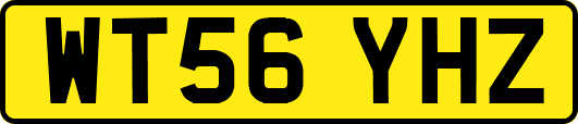 WT56YHZ