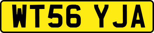WT56YJA