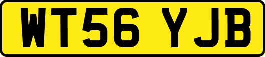WT56YJB