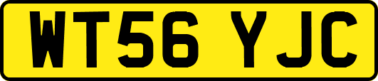 WT56YJC