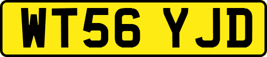 WT56YJD