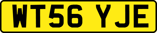 WT56YJE