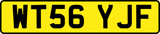 WT56YJF