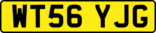 WT56YJG
