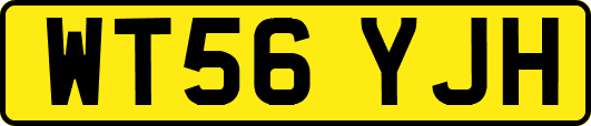 WT56YJH