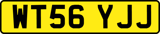 WT56YJJ