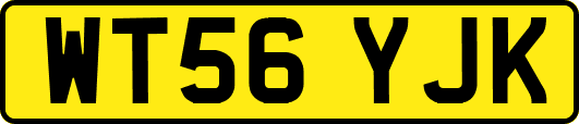 WT56YJK