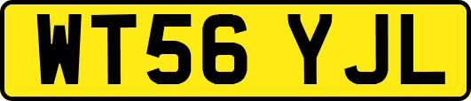 WT56YJL