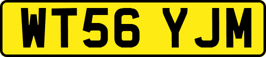 WT56YJM