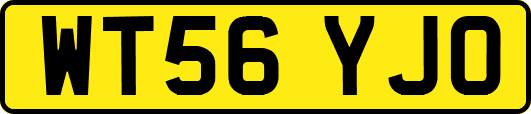 WT56YJO