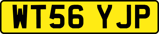 WT56YJP