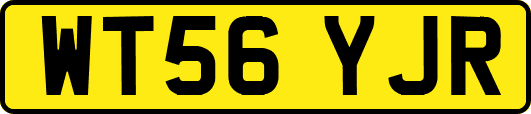 WT56YJR