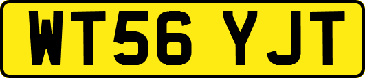 WT56YJT