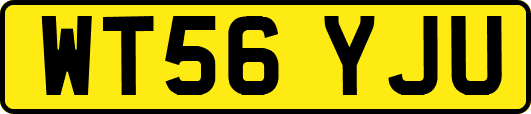 WT56YJU