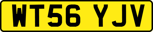 WT56YJV